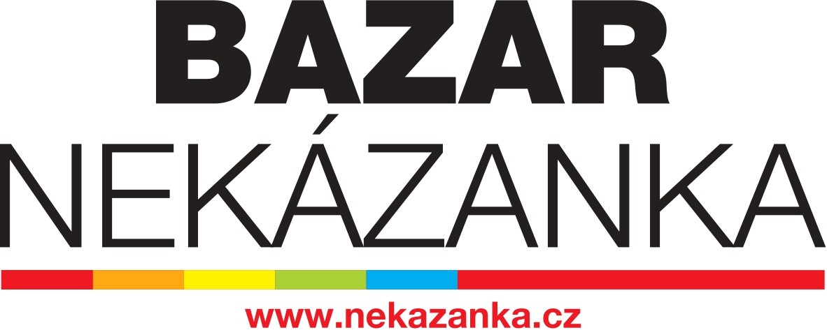 Bazar Nekázanka